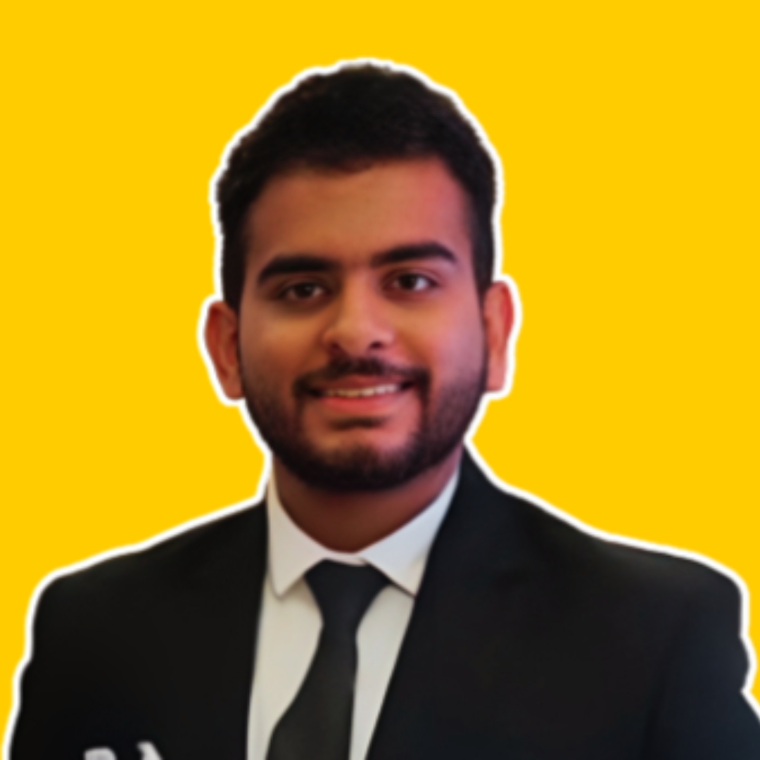 Mr. Meraj Meer photo